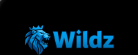 Wildz